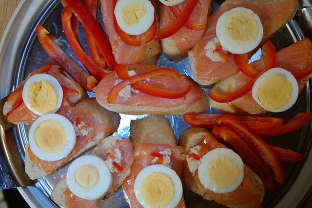 Catering Bochum