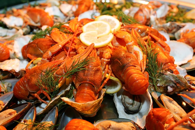 Catering Tittmoning