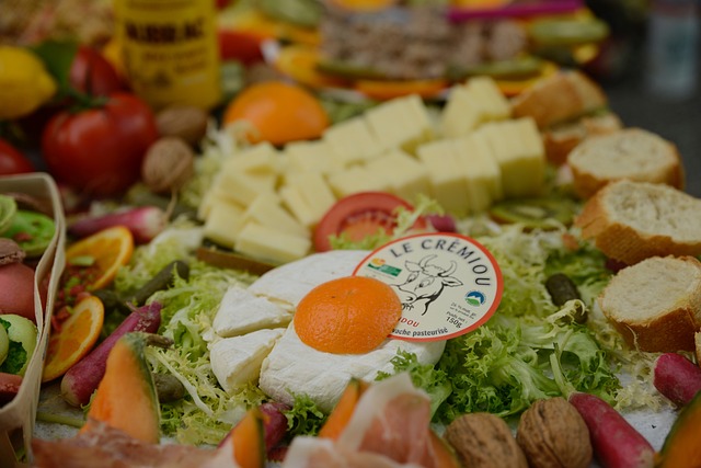 Catering Wittlich