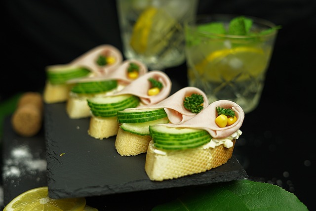 Partyservice Eichstätt