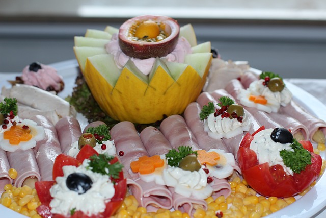 Partyservice Öhringen