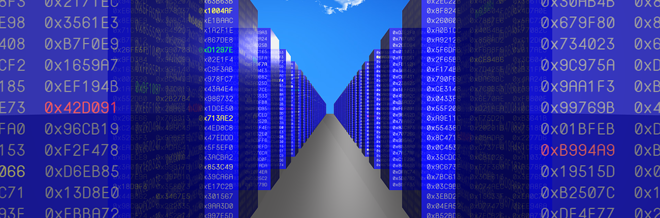seospace