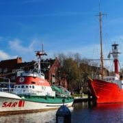 Immobilienmakler Emden